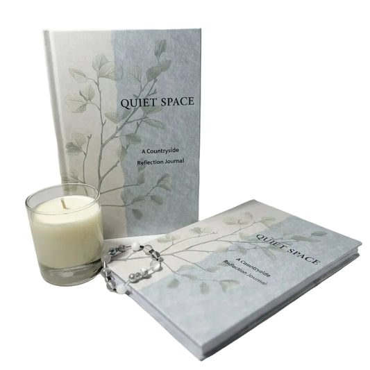 Seasonal Reflection & Anchor Collection Subscription