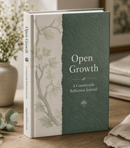 Monthly Reflection & Anchor Subscription